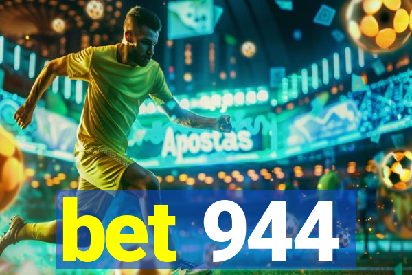 bet 944